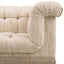 Eichholtz Living Sofa Dorantes House of Isabella UK