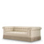 Eichholtz Living Sofa Dorantes House of Isabella UK