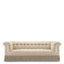 Eichholtz Living Sofa Dorantes House of Isabella UK