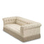 Eichholtz Living Sofa Dorantes House of Isabella UK