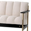 Eichholtz Living Sofa Elan House of Isabella UK