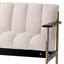 Eichholtz Living Sofa Elan House of Isabella UK