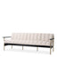 Eichholtz Living Sofa Elan House of Isabella UK