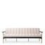 Eichholtz Living Sofa Elan House of Isabella UK