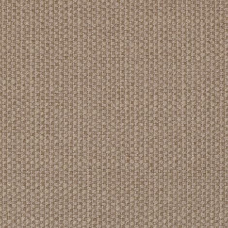 Eichholtz Living Sofa Endless Avalon Sand House of Isabella UK