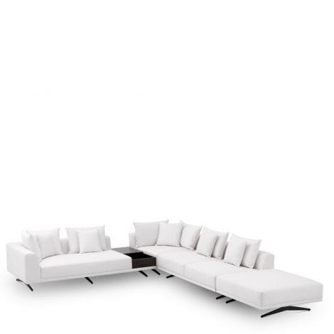 Eichholtz Living Sofa Endless Avalon White House of Isabella UK