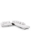 Eichholtz Living Sofa Endless Avalon White House of Isabella UK