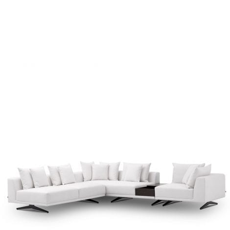Eichholtz Living Sofa Endless Avalon White House of Isabella UK