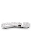 Eichholtz Living Sofa Endless Avalon White House of Isabella UK