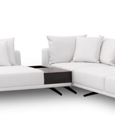 Eichholtz Living Sofa Endless Avalon White House of Isabella UK