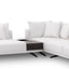 Eichholtz Living Sofa Endless Avalon White House of Isabella UK