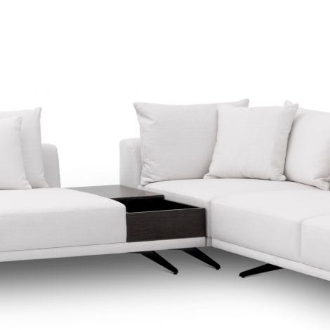 Eichholtz Living Sofa Endless Avalon White House of Isabella UK