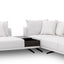 Eichholtz Living Sofa Endless Avalon White House of Isabella UK