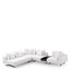 Eichholtz Living Sofa Endless Avalon White House of Isabella UK