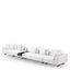Eichholtz Living Sofa Endless Avalon White House of Isabella UK