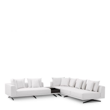Eichholtz Living Sofa Endless Avalon White House of Isabella UK
