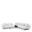 Eichholtz Living Sofa Endless Avalon White House of Isabella UK