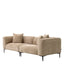 Eichholtz Living Sofa Firenze House of Isabella UK
