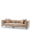 Eichholtz Living Sofa Firenze House of Isabella UK