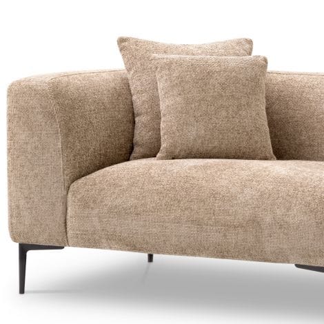 Eichholtz Living Sofa Firenze Lounge House of Isabella UK