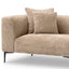 Eichholtz Living Sofa Firenze Lounge House of Isabella UK