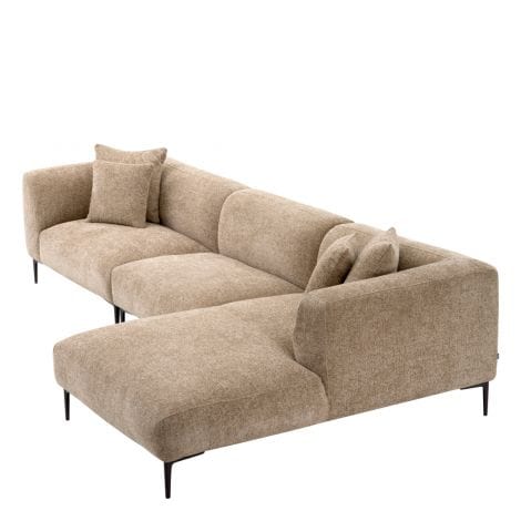 Eichholtz Living Sofa Firenze Lounge House of Isabella UK