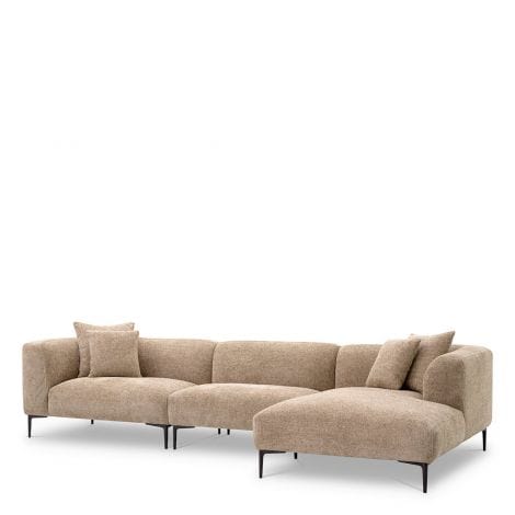 Eichholtz Living Sofa Firenze Lounge House of Isabella UK
