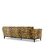 Eichholtz Living Sofa Flux House of Isabella UK