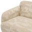 Eichholtz Living Sofa Hernandez House of Isabella UK