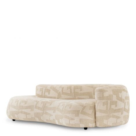 Eichholtz Living Sofa Julita House of Isabella UK