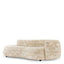 Eichholtz Living Sofa Julita House of Isabella UK