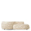 Eichholtz Living Sofa Julita House of Isabella UK