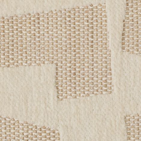 Eichholtz Living Sofa Julita House of Isabella UK