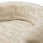 Eichholtz Living Sofa Julita House of Isabella UK