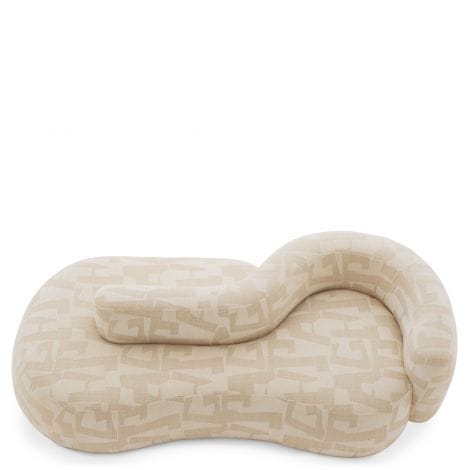 Eichholtz Living Sofa Julita House of Isabella UK