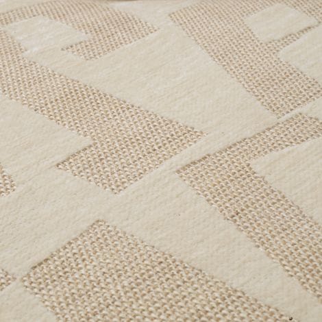 Eichholtz Living Sofa Julita House of Isabella UK