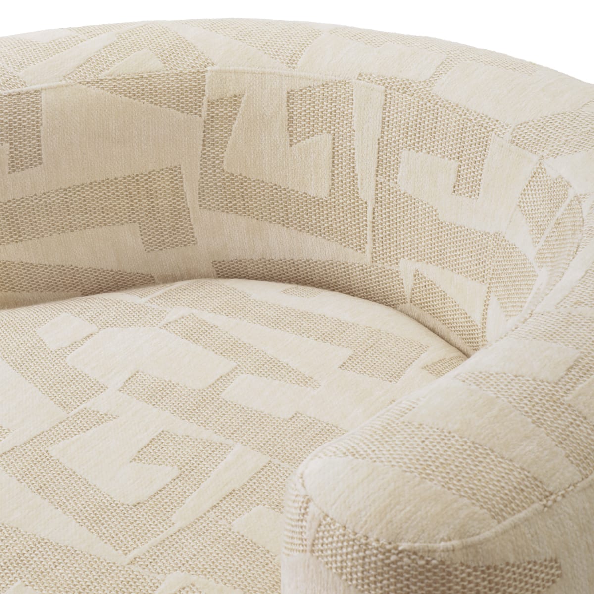 Eichholtz Living Sofa Julita House of Isabella UK