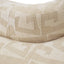 Eichholtz Living Sofa Julita House of Isabella UK
