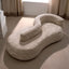 Eichholtz Living Sofa Julita House of Isabella UK