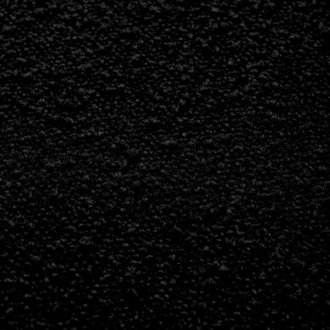 Eichholtz Living Sofa Kelly L Bouclé Black House of Isabella UK