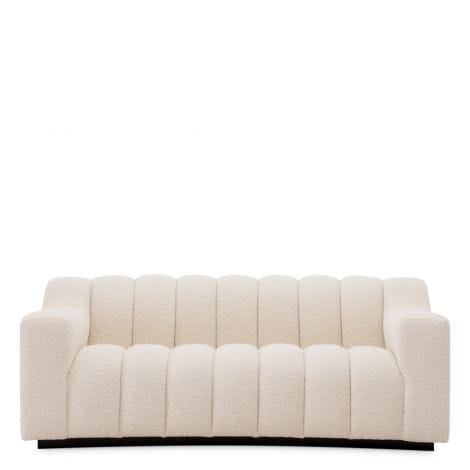 Eichholtz Living Sofa Kelly XS House of Isabella UK