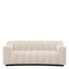 Eichholtz Living Sofa Kelly XS House of Isabella UK