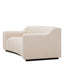Eichholtz Living Sofa Kelly XS House of Isabella UK