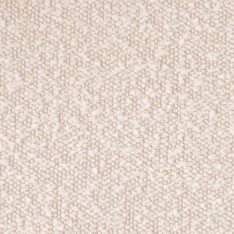 Eichholtz Living Sofa Kelly XS House of Isabella UK