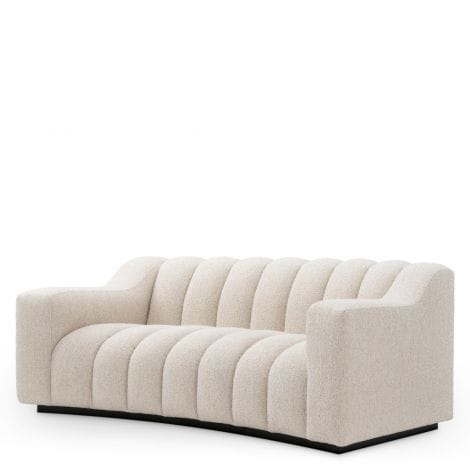Eichholtz Living Sofa Kelly XS House of Isabella UK