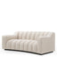 Eichholtz Living Sofa Kelly XS House of Isabella UK