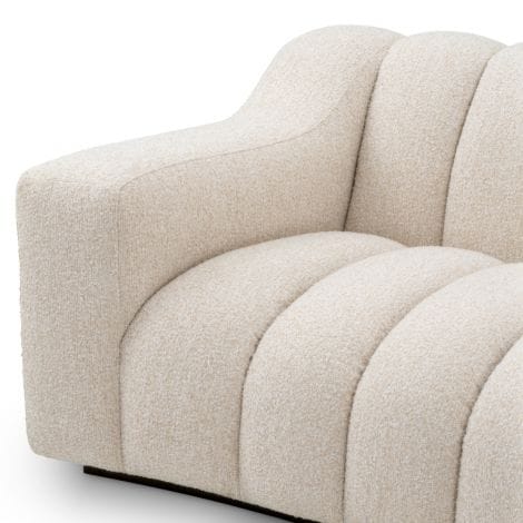 Eichholtz Living Sofa Kelly XS House of Isabella UK