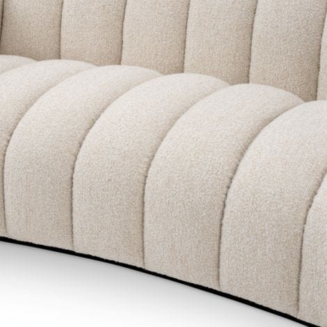 Eichholtz Living Sofa Kelly XS House of Isabella UK