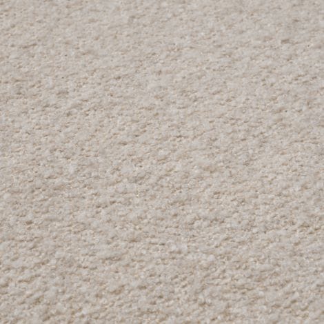 Eichholtz Living Sofa Kelly XS House of Isabella UK