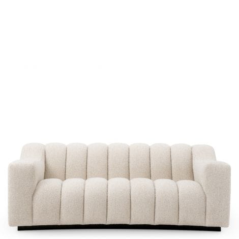 Eichholtz Living Sofa Kelly XS House of Isabella UK